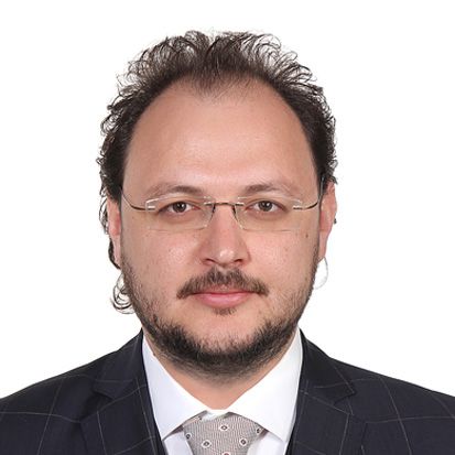 Barbaros Akbaş
